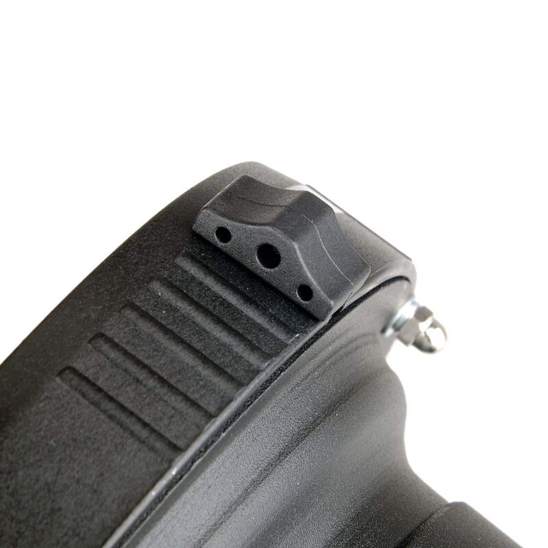 Adaptador Fomito Photo Studio Bowens A Elinchro... image number null