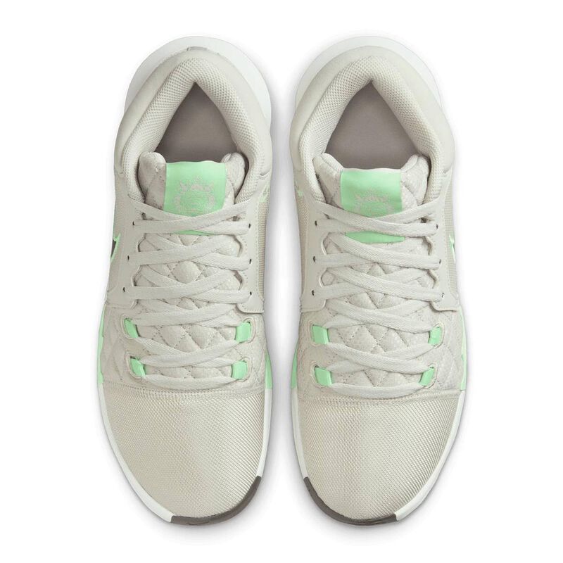 Tenis Nike Lebron Witness Viii Para Hombre image number null