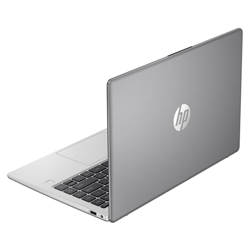 Laptop HP 240 G10: Core i3-1315U 16GB DDR4 SSD ... image number null