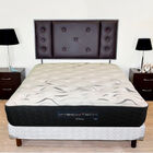 Colch&oacute;n King Size Sealy Altima&nbsp;&nbsp;