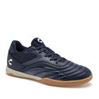 Charly Tenis deportivo para hombre marino, futbol
