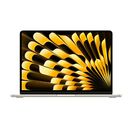 Apple MacBook Air M5 512gb 16gb Blanco