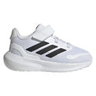 Tenis Adidas Runfalcon 5 EL I IE8597