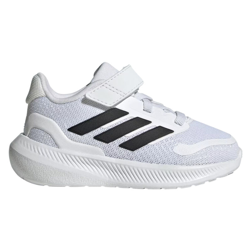 Tenis Adidas Runfalcon 5 EL I IE8597 image number null