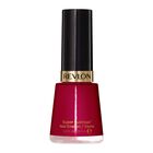 Esmalte De U&ntilde;as Revlon Nail Enamel 730 Valentine Red 15ml