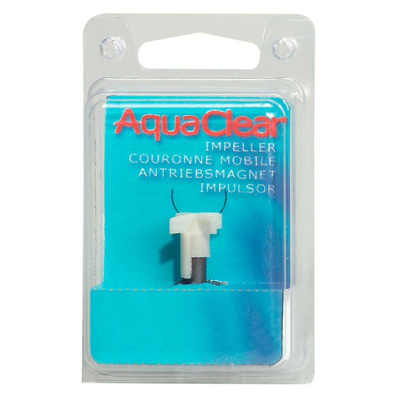 Hagen Impulsor Bomba Mini Aquaclear para Acuari... image number null