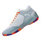 Tenis Puma Court Pro 2 Marble Para Hombre