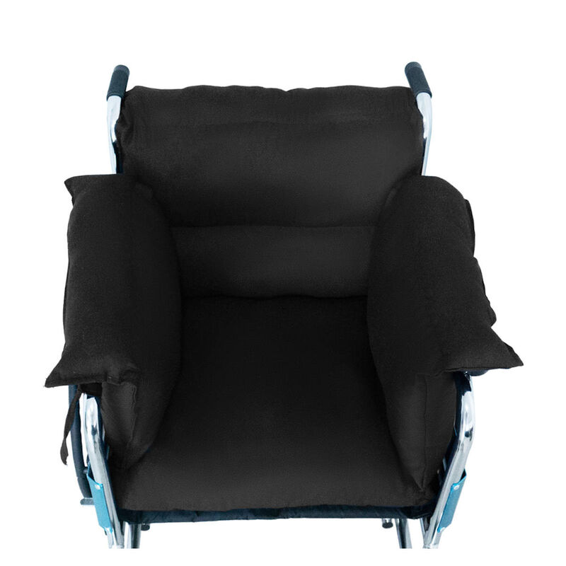 Cojín para Silla de Ruedas image number null