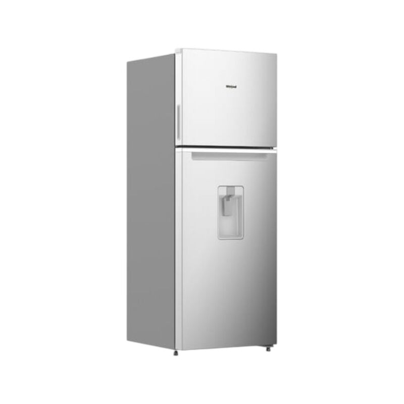 Refrigerador Whirlpool Wt1333a Xpert Energy Sav... image number null