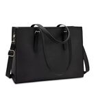 Bolsa Tote Pink Brule Para Mujer