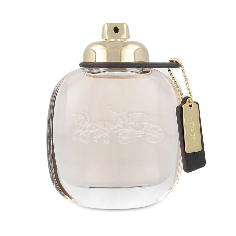 Coach 90 Ml Edp Spray image number null