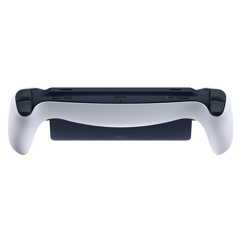 Consola Sony Playstation Portal Remote Para Pla... image number null