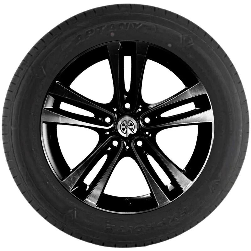 Llanta 265/70R16 112T Aptany Ru101 image number null