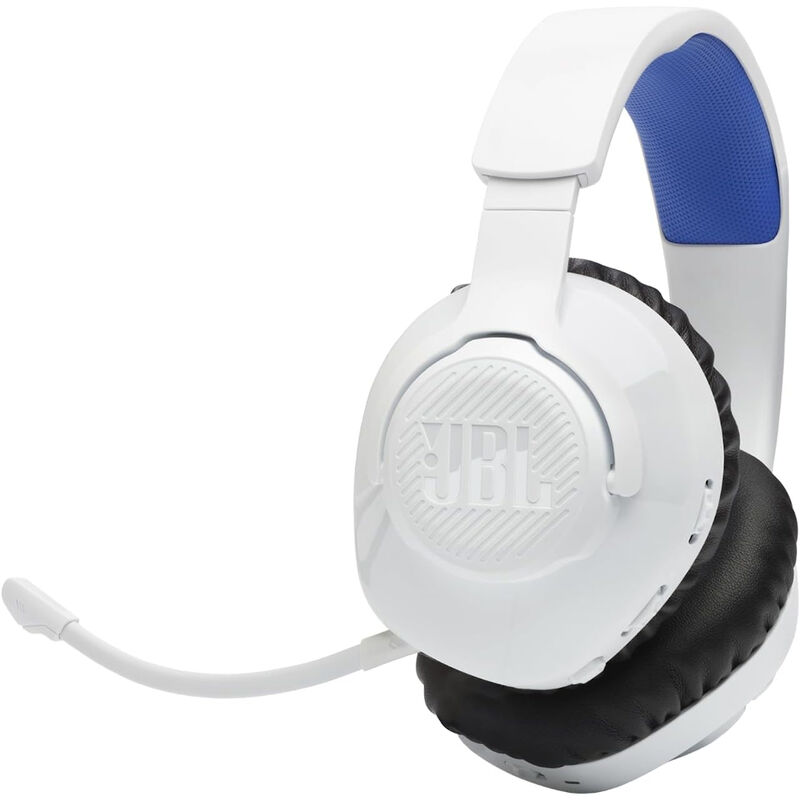 Aud&iacute;fonos Inal&aacute;mbricos JBL Quantum 360 image number null
