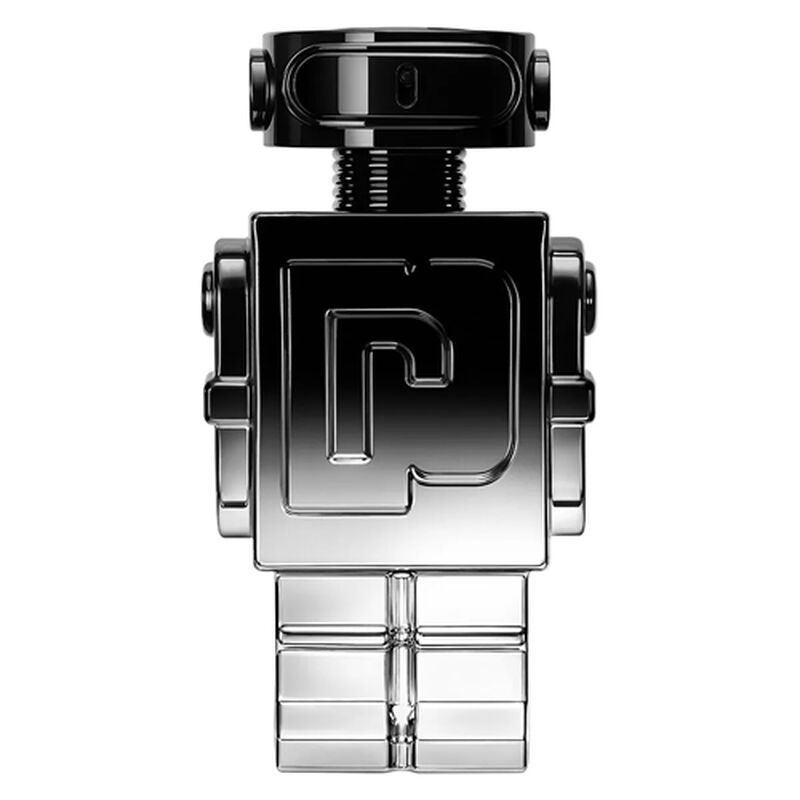 Perfume Paco Rabanne Phantom Elixir  Edp 150 Ml... image number null
