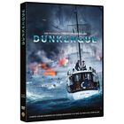 Dunkerque [dvd]