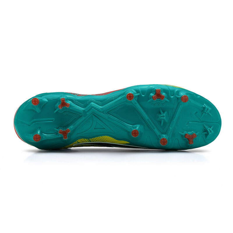 Tachos Pirma Imperio Azteca ||| Pro 3064 Verde ... image number null