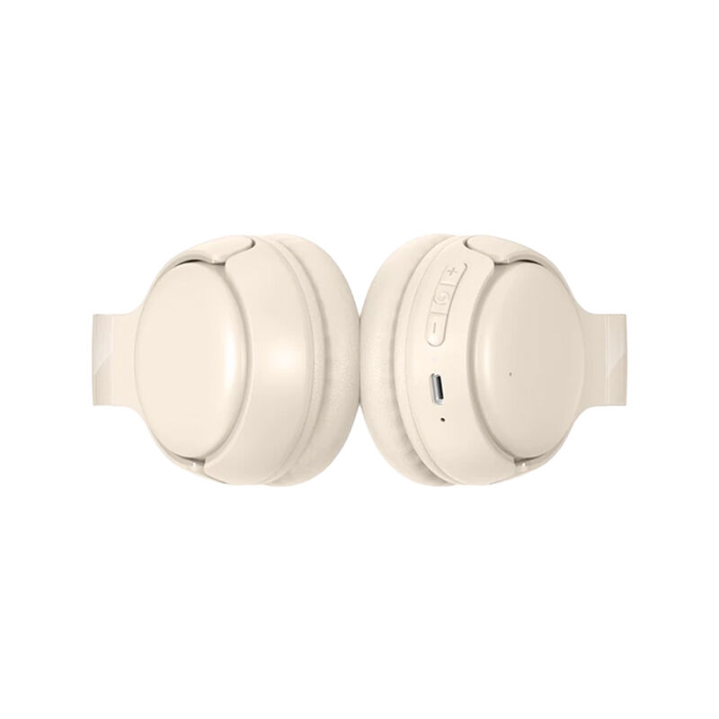 Honor Choice Headphones Lite Beige image number null