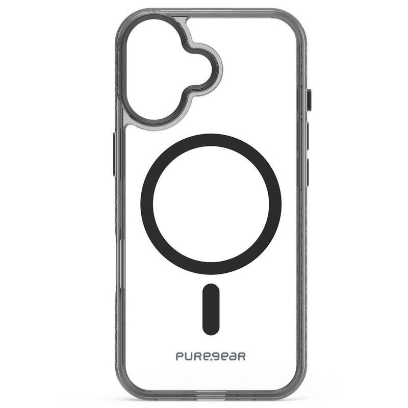 Funda Case PUREGEAR Slimshell Plus Mag para iPh... image number null