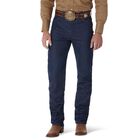 Pantalones Wrangler Cowboy Cut Original Fit 13MWZ