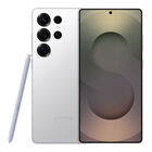 Samsung Galaxy S25 Ultra 12/256 Blanco Titanio