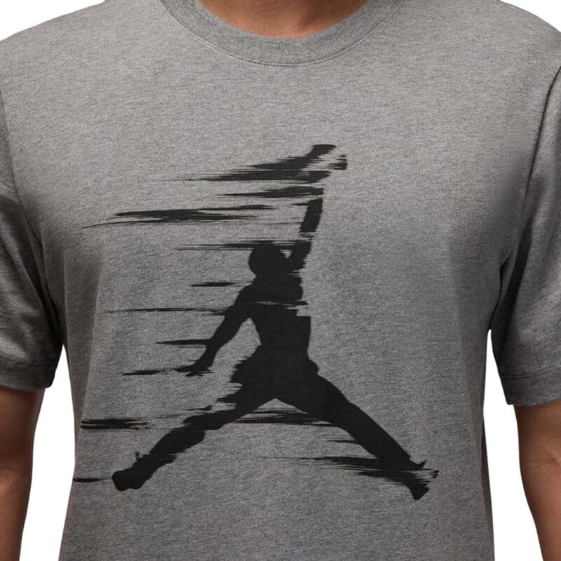 Playera Nike para Hombre Jordan Jumpman image number null
