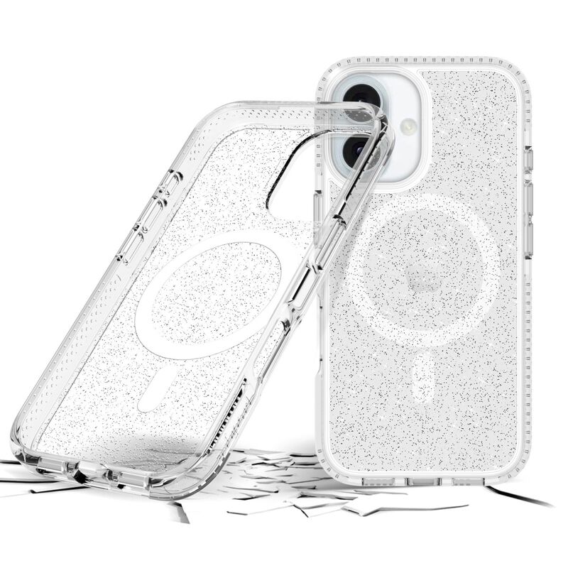 Funda Prodigee Superstar Mag Para Iphone 16 Plu... image number null