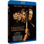 Hamlet, El Honor De La Venganza [blu-ray] (1990) Hamlet