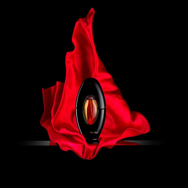 Perfume Paloma Picasso Eau De Parfum Para Mujer... image number null