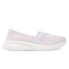 Tenis Puma Adelina 2 para Mujer