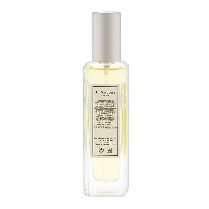 Colonia Perfume Jo Malone, Lima, Albahaca Y Man... image number null