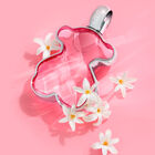 TOUS LOVE ME EDP 90ML
