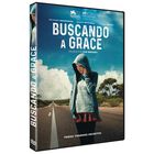 Buscando A Grace (looking For Grace) 2015 [dvd]