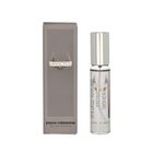 Perfume Paco Rabanne Invictus Mini EDT 15ml Hombre