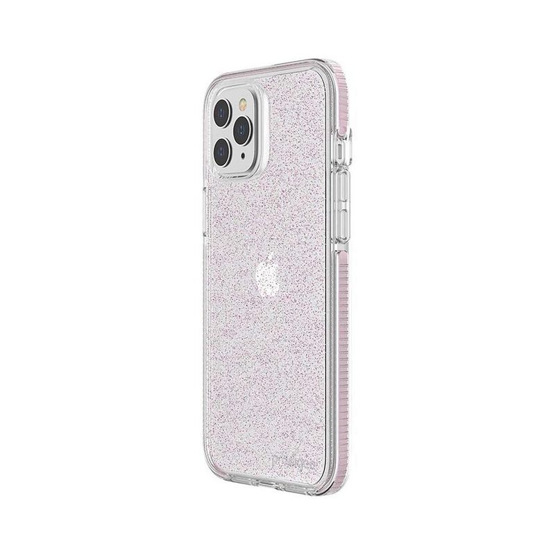 Funda PRODIGEE SuperStar para iPhone 12 PRO MAX... image number null