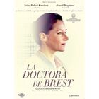 La doctora de Brest [DVD] (2016) La hija de Brest