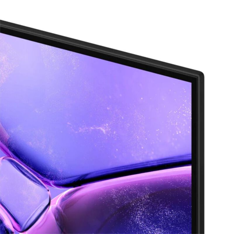 Televisión Pantalla 85 Pulgadas Samsung Smart T... image number null