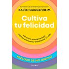 Cultiva tu felicidad