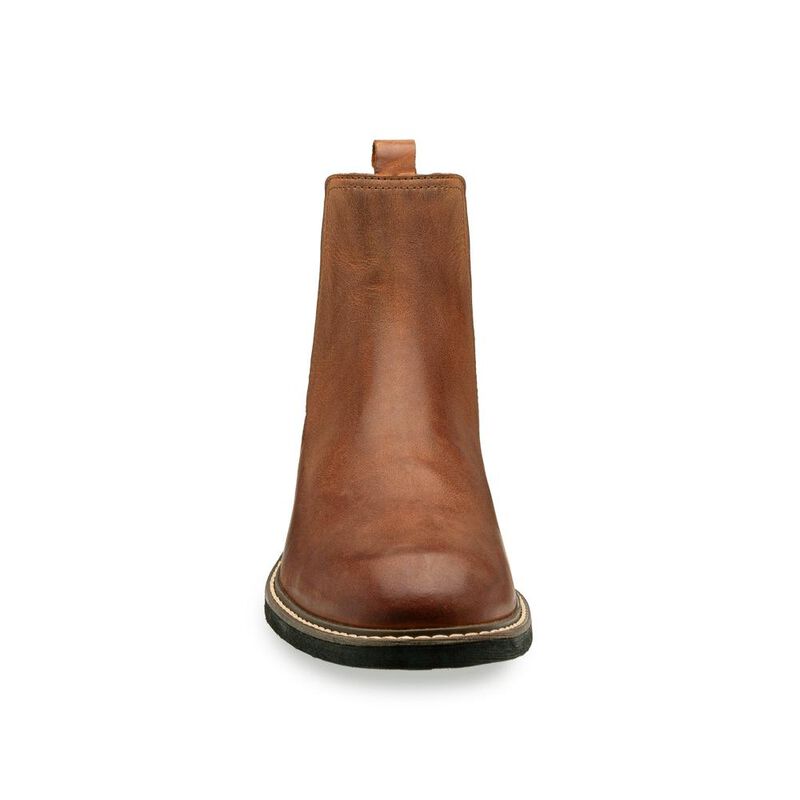 Botas Dockers para caballero Maceratta D2125641... image number null