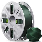 Filamento Marswork 1 kg 1,75 mm Pla Verde Bosque