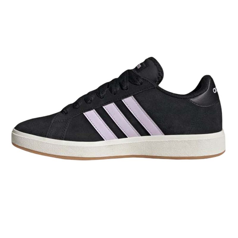 Tenis Adidas para Mujer Grand Court Base 00 S N... image number null