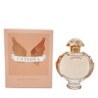 Paco Rabanne Olymp&eacute;a Eau De Parfum 80&nbsp;ml Para  Mujer