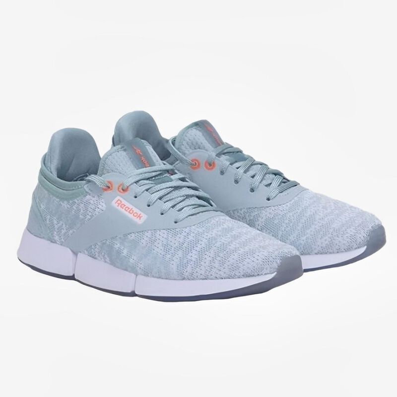 Tenis Reebok Dailyfit Dmx 2.5 Para Mujer. Gy951... image number null