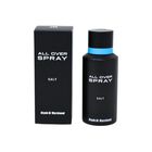Perfume Atyab Al Marshoud All Over Salt Edp 125 Ml Unisex