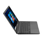 Laptop Hyundai reacondicionada HyBook 14.1” Celeron 4GB RAM 64GB HDD W10 Home