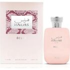 Rasasi Hawas Eclat 100 Ml Edp Mujer