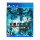 Juego Final Fantasy Xv Royal Edition Ps4