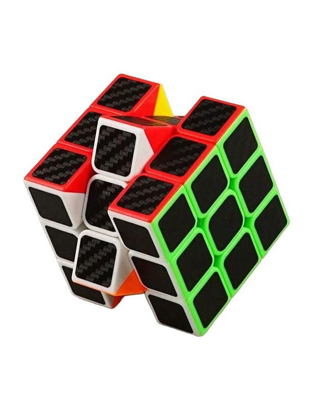 Cubo antiestrés Casa BIU image number null