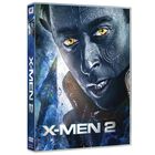 X-MEN 2