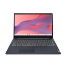Ordenador Port&aacute;til Lenovo Ideapad 3i Chromebook 15.6 Pulgadas Intel Celeron 8 Gb